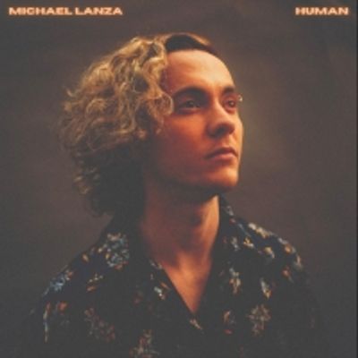 Michael Lanza Chases His Own Path in 'Drive'