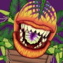 BWW Blog: Bringing Little Shop to Life