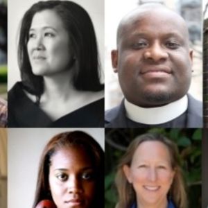 San Francisco Opera Presents BEYOND INNOCENCE Initiatives