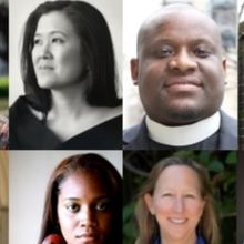 San Francisco Opera Presents BEYOND INNOCENCE Initiatives