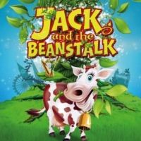 Clive Rowe and Tony Whittle to Co-Direct Hackney Empire's 2021 Pantomime JACK AND…