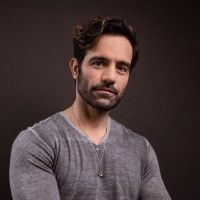 Ramin Karimloo, Tesori & Brant World Premiere & More Set for Washington National…