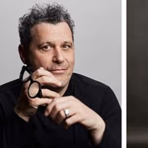 See Isaac Mizrahi, AMERICA'S GOT TALENT Performers & More At Bucks County Playhouse…