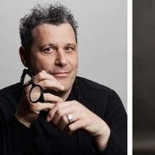 See Isaac Mizrahi, AMERICA'S GOT TALENT Performers & More At Bucks County Playhouse i