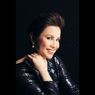 Lea Salonga To Receive MIFF Icon Award at Manila International Film Festival
