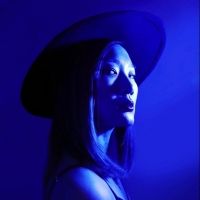 KAYE Debuts 'Too Much' Video