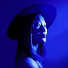 KAYE Debuts 'Too Much' Video