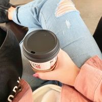 BWW Blog: What I Wouldn't Do For A Bad Cup of Coffee - An Ode to the Green Room Café