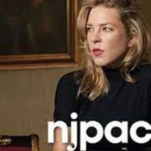 NJPAC Announces Celebrations for Jazz Appreciation Month