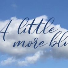 Christine Toy Johnson's Solo Show Will Benefit The Dramatists Guild Foundation And En