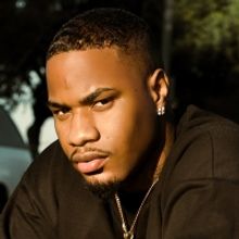 Kenndog Shares New Single 'Big Dog'