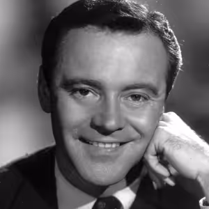 Film Forum to Host Jack Lemmon Tribute Series Featuring Special Guests Bob Odenkirk…
