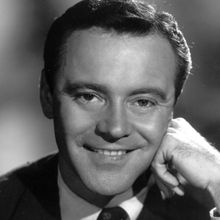 Film Forum to Host Jack Lemmon Tribute Series