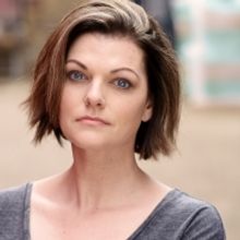 VIDEO: Actors' Equity Association President Kate Shindle Visits Backstage LIVE with R