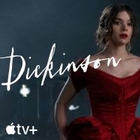 BWW Previews: DICKINSON Trailer Drops for Apple's Upcoming Streaming Service
