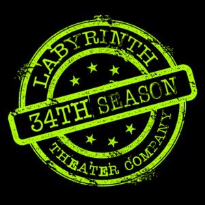 LAByrinth Theater Company to Present 34th Season with New Plays