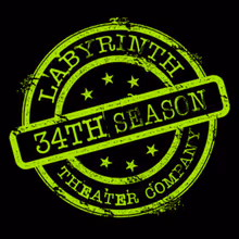 LAByrinth Theater Company to Present 34th Season with New Plays