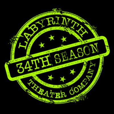 LAByrinth Theater Company to Present 34th Season with New Plays