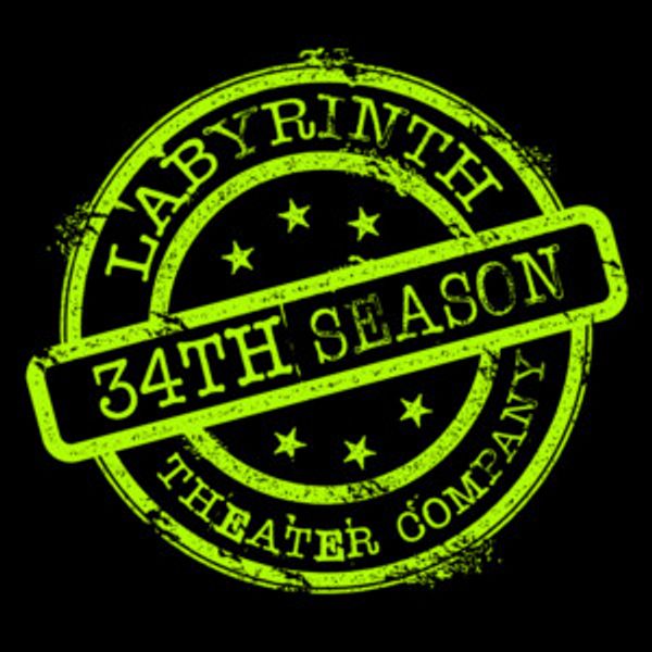 LAByrinth Theater Company to Present 34th Season with New Plays Photo