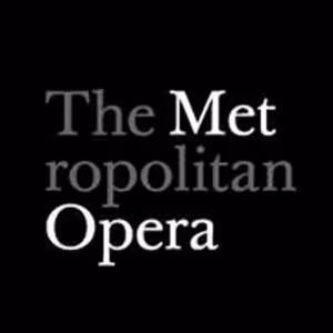 The Metropolitan Opera's Summer HD Festival To Return To Lincoln Center Plaza