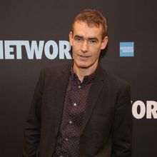 Rufus Norris to Step Down as National Theatre Artistic Director
