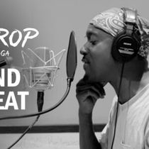 THE DROP: A SNOWFALL SAGA Featurette Breaks Down 'Officer Blackman' Track