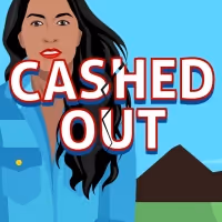 World Premiere of Claude Jackson, Jr.'s CASHED OUT to be Presented at San Francisco…