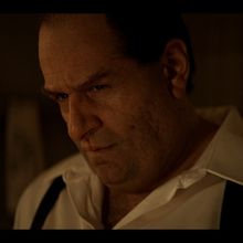 Video: Colin Farrell is THE PENGUIN in New Trailer for HBO Series