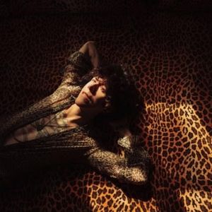 LP Releases New Track 'Long Goodbye' From 'Love Lines' Album