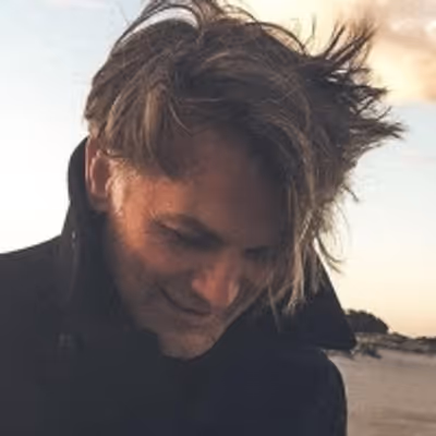 Mauro Remiddi Releases New Track 'Do Birds Sing for Pleasure?'