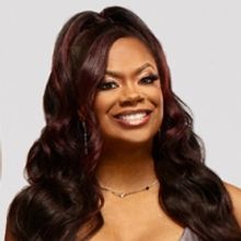 VIDEO: Bravo Drops REAL HOUSEWIVES OF ATLANTA Season 14 Trailer