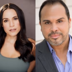 Gina Naomi Baez’s ABRIL to Have Industry Presentation in July