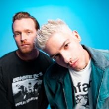 girlfriends Share New Single with Announce of EP