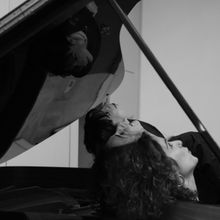 Pythia Trio Presents THE THREE LEARS At Technopolis 20