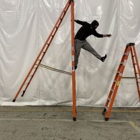 Tribe of Fools Returns to Philadelphia Theatre Week with World Premiere of YOU…
