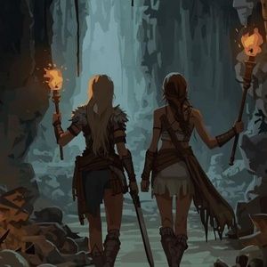 MadKing Productions to Present Qui Nguyen's SHE KILLS MONSTERS