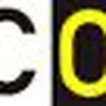 Actors Fund Home Enters New Era With New Board Of Trustees And Honorary Council