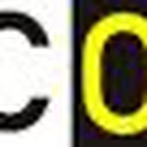 Actors Fund Home Enters New Era With New Board Of Trustees And Honorary Council