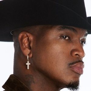 Ne-Yo to Host 'Encore Sessions' at HELL'S KITCHEN on Broadway