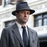 HBO Renews PERRY MASON for a Second Season