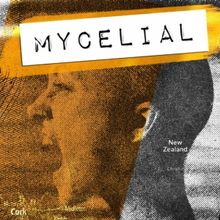 Open Clasp Theatre Company to Present MYCELIAL Co-Created With Sex Worker Activists