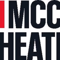 MCC Theater Announces Planned Programming Through 2021