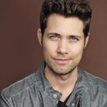 Drew Seeley and Riley Van Cleve Will Lead New Musical Film SATURDAY
