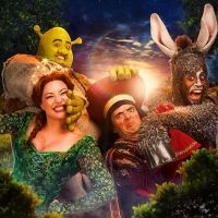 Review Roundup: SHREK THE MUSICAL at 3-D Theatricals; What Did The Critics Have To…