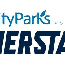 MUSIC FOR ACTION Will Bring Young the Giant and St. Lucia to Central Park