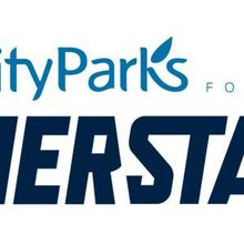 MUSIC FOR ACTION Will Bring Young the Giant and St. Lucia to Central Park