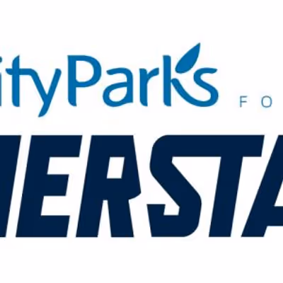 MUSIC FOR ACTION Will Bring Young the Giant and St. Lucia to Central Park