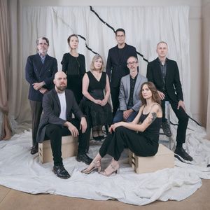 Wet Ink Ensemble to Present World Premieres by Aurora Nealand & Jo Kondo at Roulette