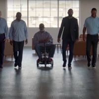 FOX Sports Films Acquires Documentary THE PERFECT 10 Showcasing the Most Elite Club…
