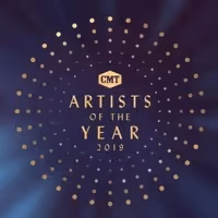 Chrissy Metz, Lady Antebellum Among Lineup for 2019 CMT ARTISTS OF THE YEAR